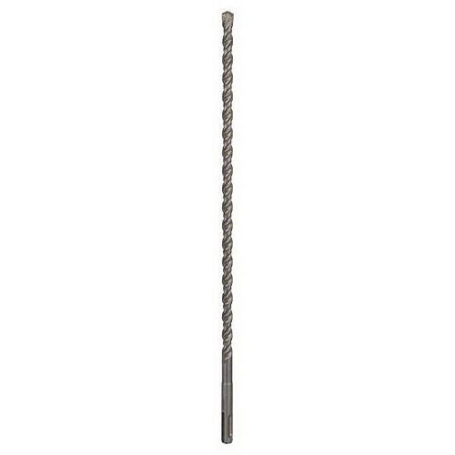 Bosch - Vrták do kladiv SDS-plus-5 10 x 300 x 360 mm, 5 BAL