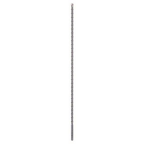 Bosch - Vrták do kladiv SDS-plus-5 10 x 550 x 615 mm