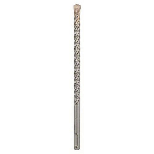 Bosch - Vrták do kladiv SDS-plus-5 11 x 150 x 215 mm, 5 BAL