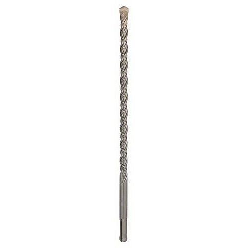 Bosch - Vrták do kladiv SDS-plus-5 11 x 200 x 265 mm, 5 BAL