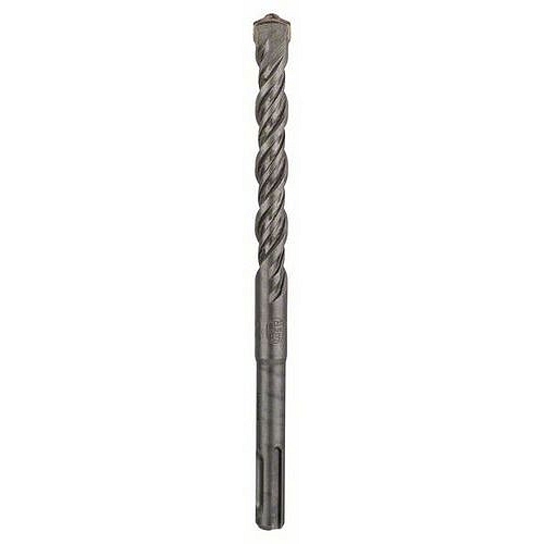 Bosch - Vrták do kladiv SDS-plus-5 12 x 100 x 165 mm, 5 BAL