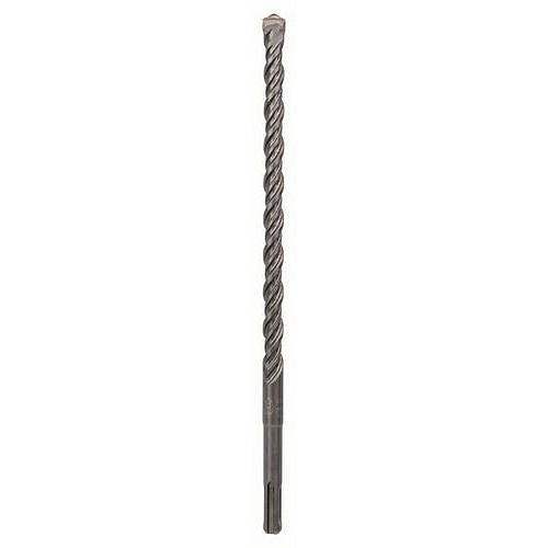 Bosch - Vrták do kladiv SDS-plus-5 12 x 200 x 265 mm, 5 BAL