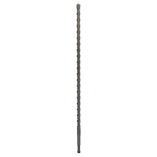Bosch - Vrták do kladiv SDS-plus-5 12 x 400 x 465 mm