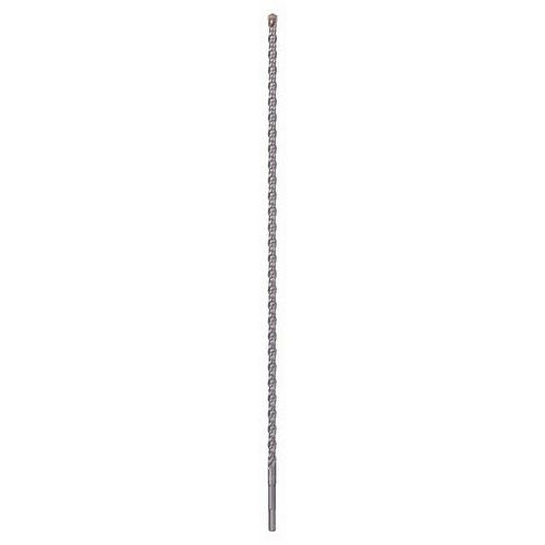 Bosch - Vrták do kladiv SDS-plus-5 12 x 550 x 615 mm