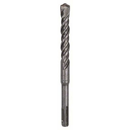 Bosch - Vrták do kladiv SDS-plus-5 13 x 100 x 165 mm, 5 BAL
