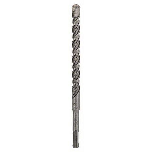 Bosch - Vrták do kladiv SDS-plus-5 13 x 150 x 215 mm, 5 BAL