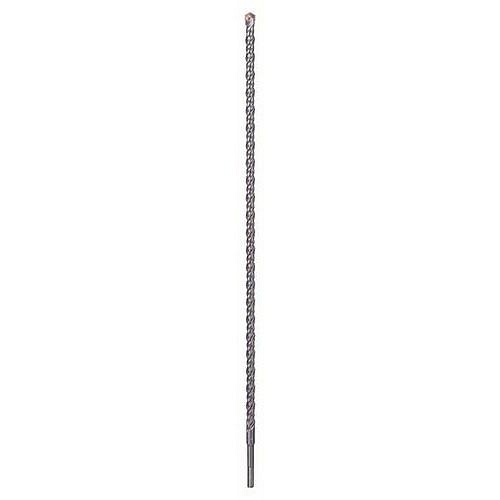 Bosch - Vrták do kladiv SDS-plus-5 14 x 550 x 615 mm