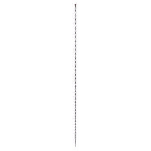 Bosch - Vrták do kladiv SDS-plus-5 14 x 950 x 1005 mm