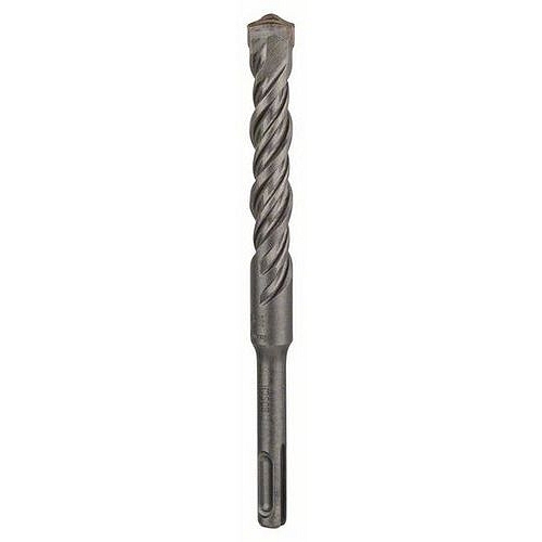 Bosch - Vrták do kladiv SDS-plus-5 15 x 100 x 165 mm, 5 BAL