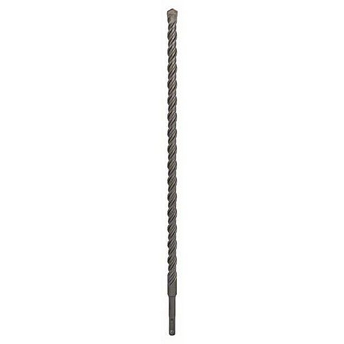 Bosch - Vrták do kladiv SDS-plus-5 15 x 400 x 465 mm