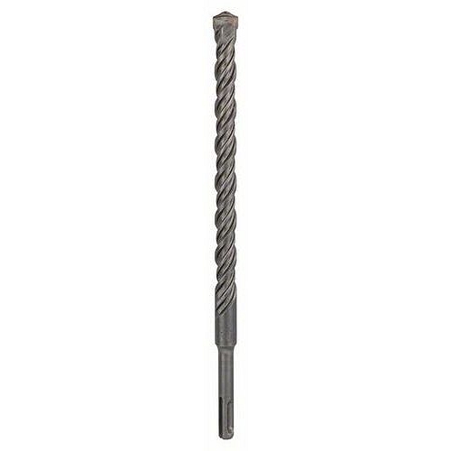 Bosch - Vrták do kladiv SDS-plus-5 16 x 200 x 265 mm, 5 BAL