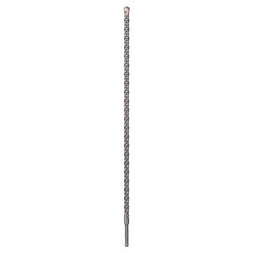 Bosch - Vrták do kladiv SDS-plus-5 16 x 550 x 615 mm