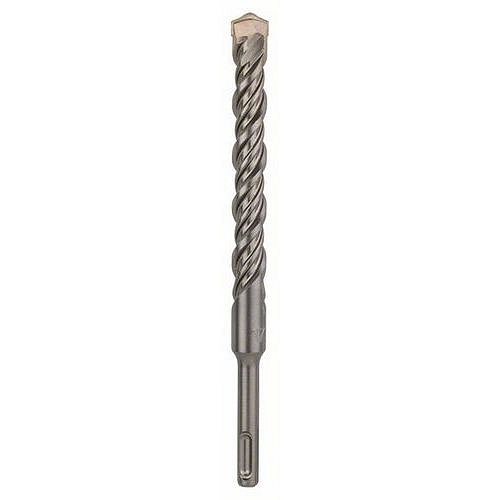 Bosch - Vrták do kladiv SDS-plus-5 17 x 150 x 215 mm