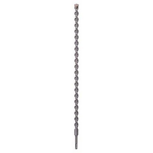 Bosch - Vrták do kladiv SDS-plus-5 18 x 550 x 600 mm