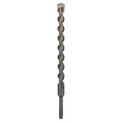 Bosch - Vrták do kladiv SDS-plus-5 19 x 250 x 300 mm