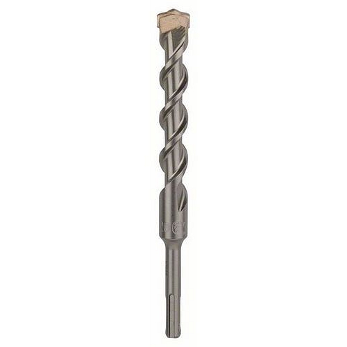 Bosch - Vrták do kladiv SDS-plus-5 20 x 150 x 200 mm