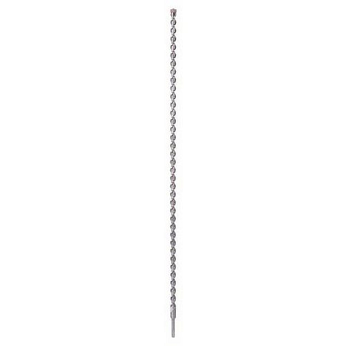 Bosch - Vrták do kladiv SDS-plus-5 20 x 950 x 1000 mm