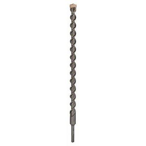 Bosch - Vrták do kladiv SDS-plus-5 22 x 400 x 450 mm