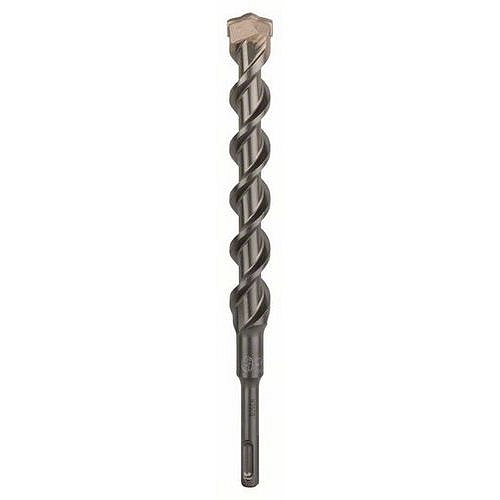 Bosch - Vrták do kladiv SDS-plus-5 24 x 200 x 250 mm