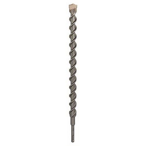 Bosch - Vrták do kladiv SDS-plus-5 26 x 400 x 450 mm