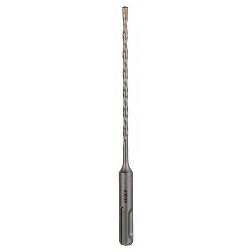 Bosch - Vrták do kladiv SDS-plus-5 4 x 100 x 165 mm, 5 BAL