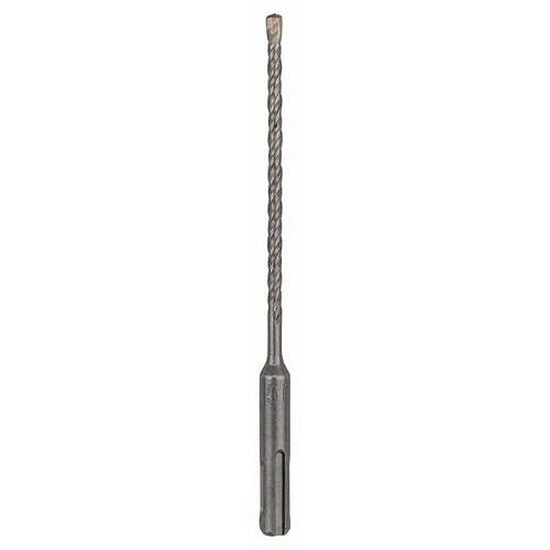 Bosch - Vrták do kladiv SDS-plus-5 5 x 100 x 165 mm, 10ks
