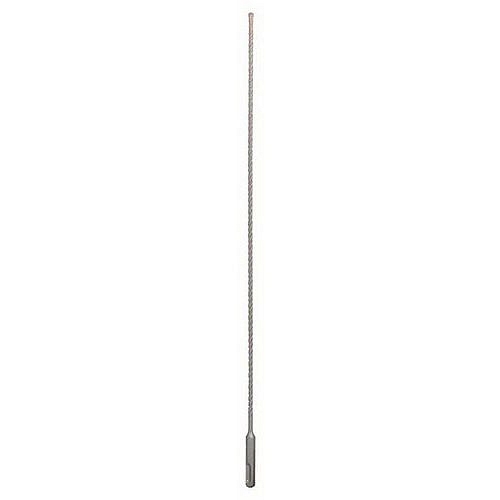 Bosch - Vrták do kladiv SDS-plus-5 5 x 400 x 465 mm
