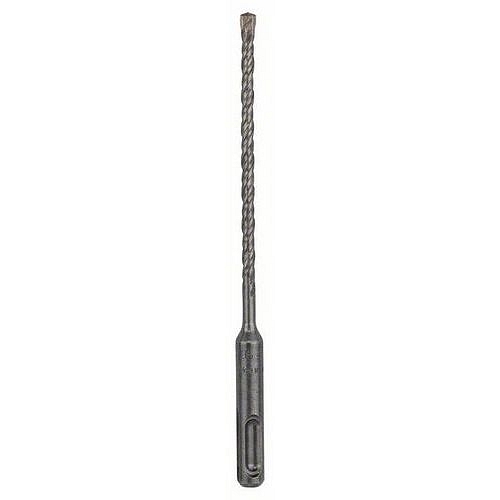 Bosch - Vrták do kladiv SDS-plus-5 5,5 x 100 x 165 mm, 10ks
