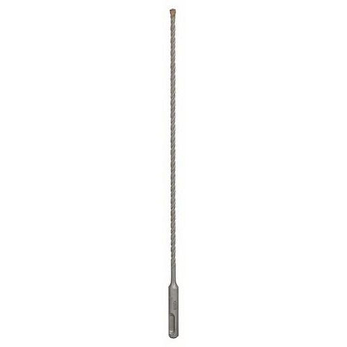 Bosch - Vrták do kladiv SDS-plus-5 5,5 x 250 x 315 mm, 5 BAL