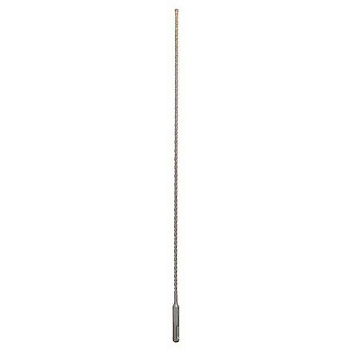 Bosch - Vrták do kladiv SDS-plus-5 5,5 x 400 x 465 mm