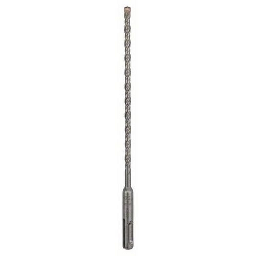 Bosch - Vrták do kladiv SDS-plus-5 6 x 150 x 215 mm, 10ks