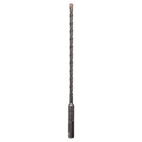 Bosch - Vrták do kladiv SDS-plus-5 6 x 150 x 215 mm, 5 BAL