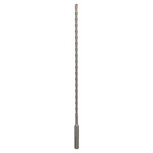 Bosch - Vrták do kladiv SDS-plus-5 6 x 250 x 315 mm, 5 BAL