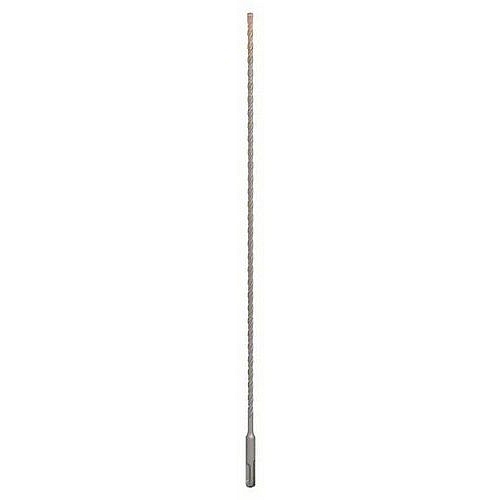 Bosch - Vrták do kladiv SDS-plus-5 6 x 400 x 465 mm