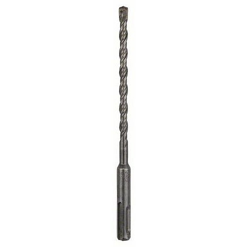 Bosch - Vrták do kladiv SDS-plus-5 6,5 x 100 x 165 mm, 10ks