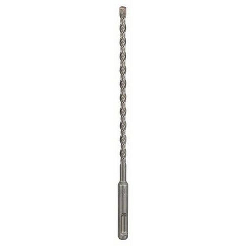 Bosch - Vrták do kladiv SDS-plus-5 6,5 x 150 x 215 mm, 10ks