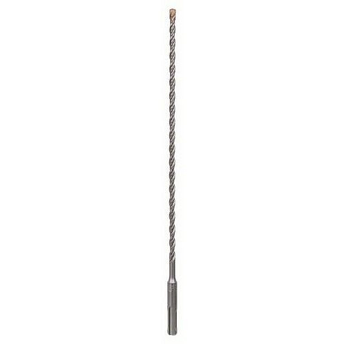 Bosch - Vrták do kladiv SDS-plus-5 6,5 x 250 x 315 mm, 5 BAL