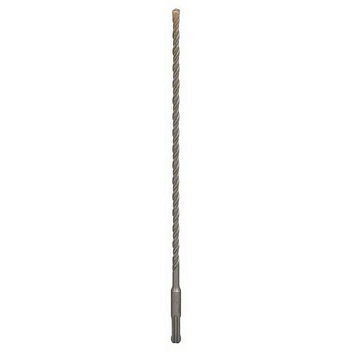 Bosch - Vrták do kladiv SDS-plus-5 7 x 250 x 315 mm