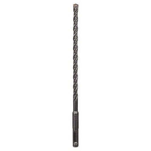 Bosch - Vrták do kladiv SDS-plus-5 8 x 150 x 215 mm, 5 BAL