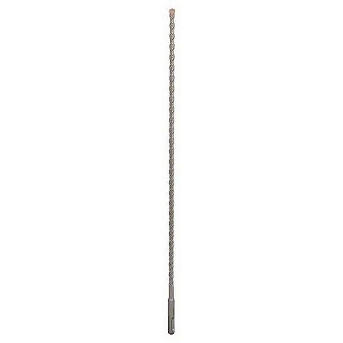 Bosch - Vrták do kladiv SDS-plus-5 8 x 400 x 465 mm