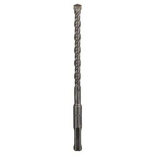 Bosch - Vrták do kladiv SDS-plus-5 9 x 100 x 165 mm, 5 BAL