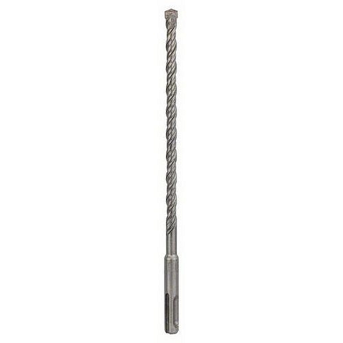 Bosch - Vrták do kladiv SDS-plus-5 9 x 150 x 215 mm, 5 BAL