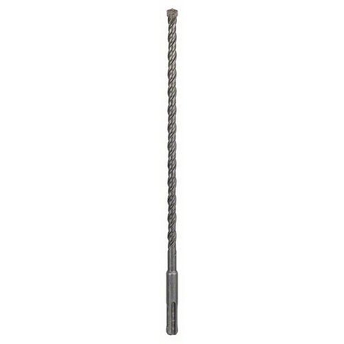 Bosch - Vrták do kladiv SDS-plus-5 9 x 200 x 265 mm