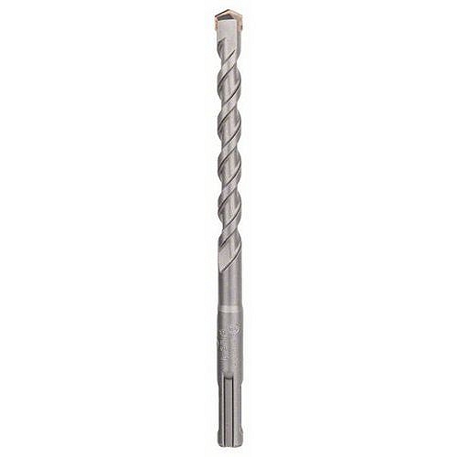 Bosch - Vrták do kladiv SDS-plus-1 10 x 100 x 160 mm, 5 BAL
