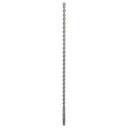Bosch - Vrták do kladiv SDS-plus-1 10 x 400 x 460 mm, 5 BAL