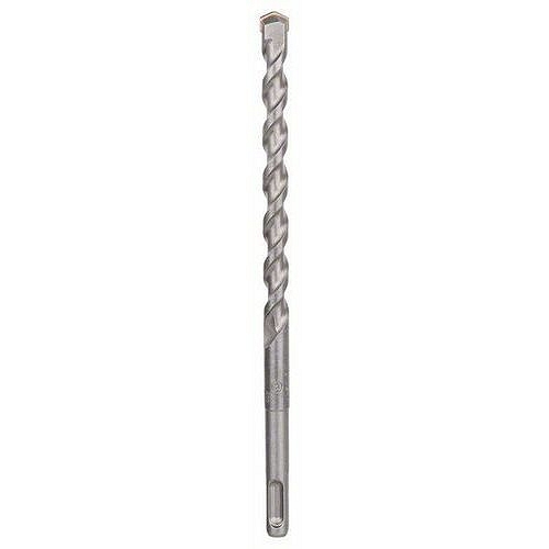 Bosch - Vrták do kladiv SDS-plus-1 12 x 150 x 210 mm, 5 BAL