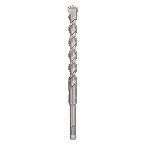 Bosch - Vrták do kladiv SDS-plus-1 16 x 150 x 210 mm, 6 BAL