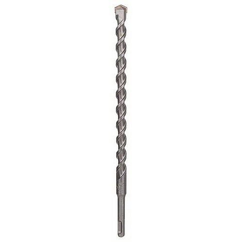 Bosch - Vrták do kladiv SDS-plus-1 16 x 250 x 310 mm, 5 BAL