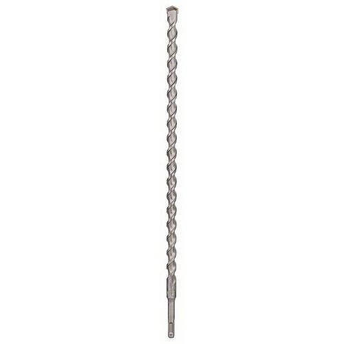 Bosch - Vrták do kladiv SDS-plus-1 16 x 400 x 460 mm, 5 BAL