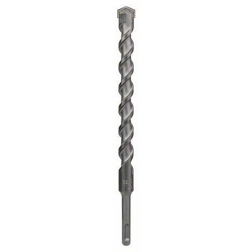 Bosch - Vrták do kladiv SDS-plus-1 20 x 200 x 260 mm, 6 BAL